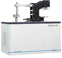 Универсальный трибометр POD-4.0