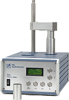 Исследовательский прибор Pour Point tester